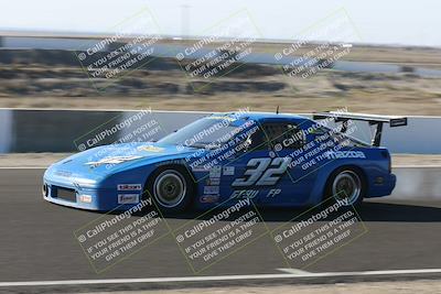 media/Feb-22-2025-CalClub SCCA (Sat) [[57201885c5]]/Group Five/Gruop 5 Race/